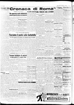 giornale/CFI0376346/1945/n. 138 del 14 giugno/2